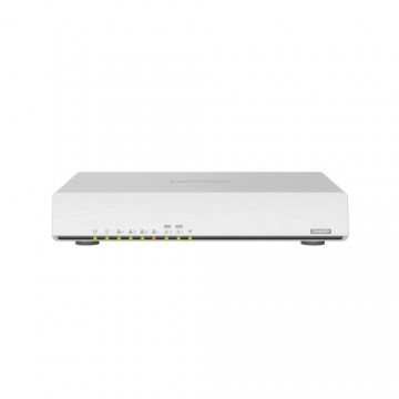 Router Qnap QHora-301W