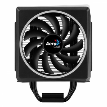 Ventilators Aerocool Cylon 4 Ø 12 cm RGB