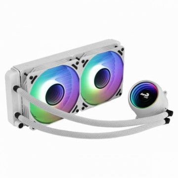 Saldēšanas Komplekts Aerocool Mirage L240 Infinity ARGB 240 W