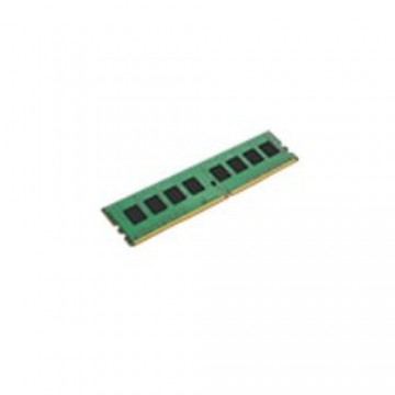 Память RAM Kingston KCP426NS6/8          8 Гб DDR4