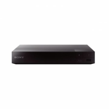 Проигрыватель Blu-Ray Sony BDPS1700B