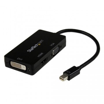 HDMI Adapteris Startech MDP2VGDVHD 1920 x 1200 px 150 cm