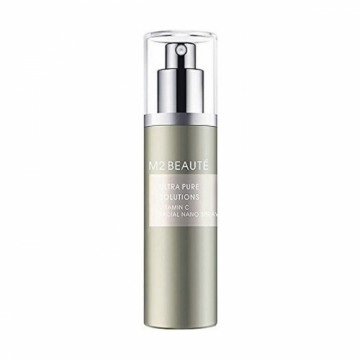 M2 BeautÉ Reģeneratīvais šķidrums Ultra Pure Solutions M2 Beauté (75 ml)