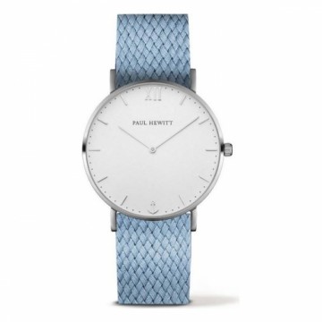 Unisex Pulkstenis Paul Hewitt PH-SA-S-ST-W-26M (Ø 39 mm)