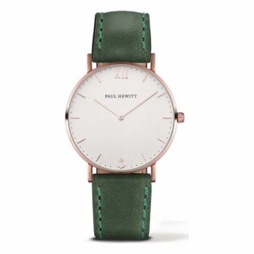 Unisex Pulkstenis Paul Hewitt PH-SA-R-ST-W-12S (Ø 39 mm)