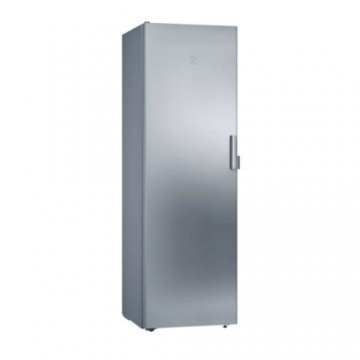 Fridge Balay 3FCE563ME  (186 x 60 cm)