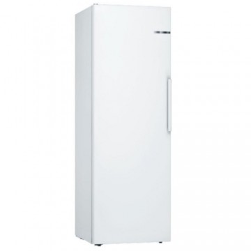 Refrigerator BOSCH KSV33VWEP White