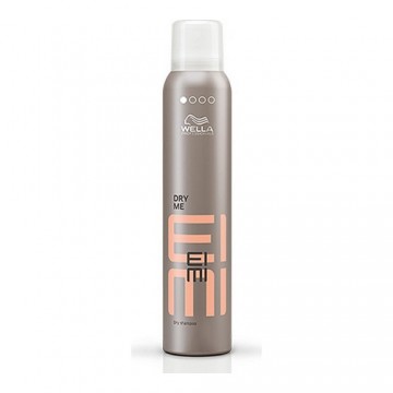 Dry Shampoo Eimi Dry Me Wella 8005610532745