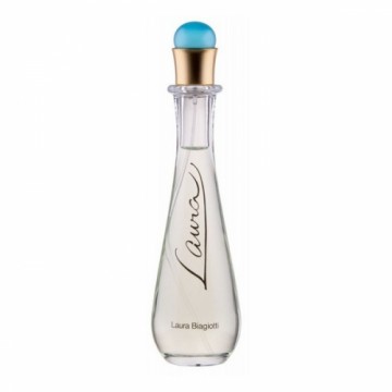 Parfem za žene Laura Biagiotti EDT (50 ml) (50 ml)