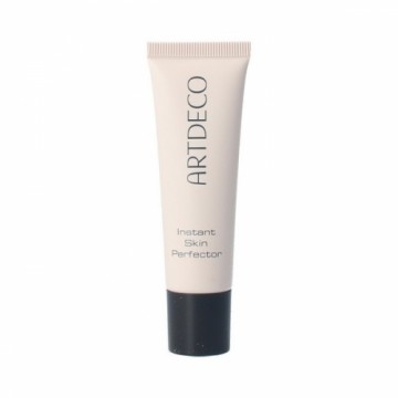 Grima bāze Instant Skin Perfector Artdeco (25 ml)