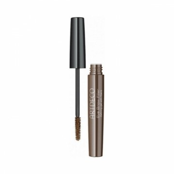 Макияж для бровей Brow Filler Artdeco (1,1 ml)