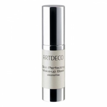 Šķidrā Grima Bāze Skin Perfecting Artdeco (15 ml)