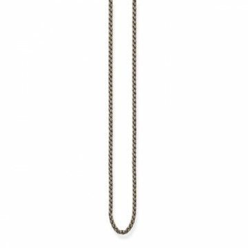 Ladies' Necklace Thomas Sabo KE1742-173-5-L100 100 cm