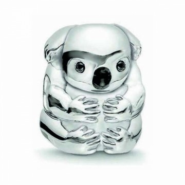 Женские бусы Thomas Sabo K0195-041-11 Серебристый (1,2 cm)