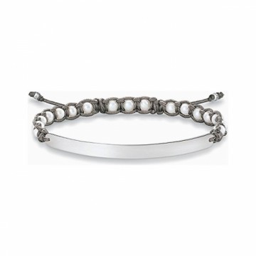 Bracelet Thomas Sabo LBA0053-170-14-L21V