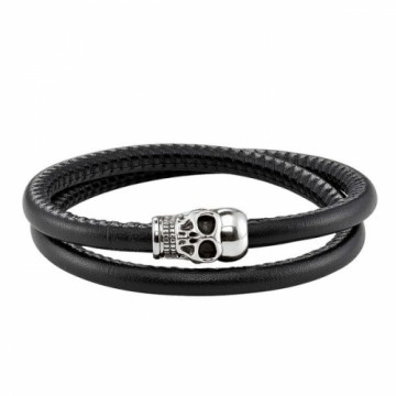 Unisex Aproce Thomas Sabo UB0010-825-11