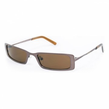 Солнечные очки унисекс More & More 54057-700 (Ø 52 mm) (ø 52 mm)