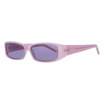 Ladies' Sunglasses More & More MM54305-54900 ø 54 mm