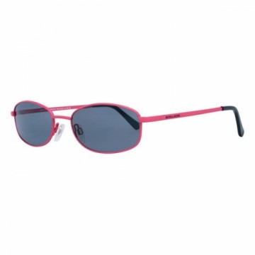 Ladies' Sunglasses More & More MM54520-54900 ø 54 mm