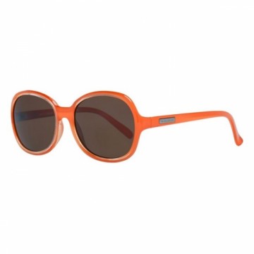 Ladies' Sunglasses More & More MM54526-52330 Ø 52 mm