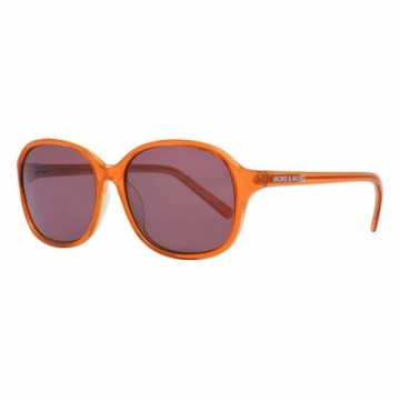Ladies' Sunglasses More & More MM54357-59330 ø 59 mm