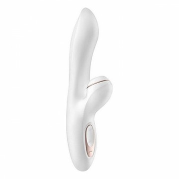 Trusis Satisfyer Satprograb