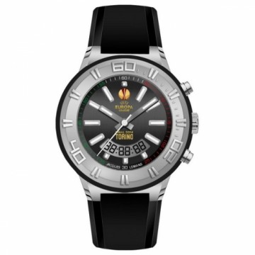 Men's Watch Jacques Lemans U-50A (Ø 45 mm)