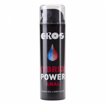 Гибридный лубрикант Eros (200 ml)