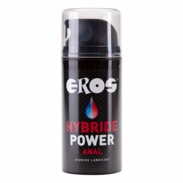 Гибридный лубрикант Eros HP18114 (100 ml)