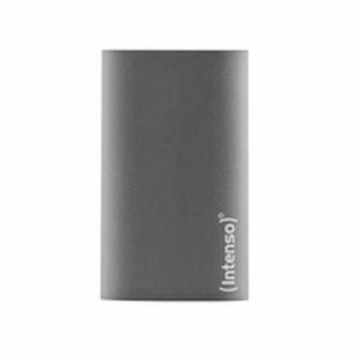 Внешний жесткий диск INTENSO Premium Edition 1,8" 1TB SSD