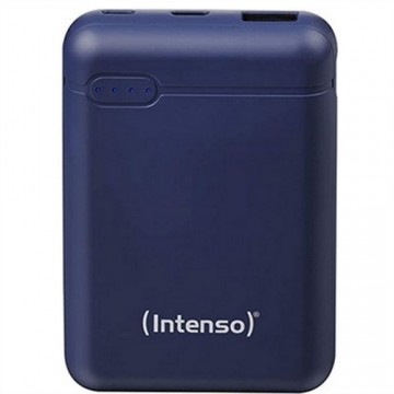 Powerbank INTENSO XS10000 10000 mAh Синий