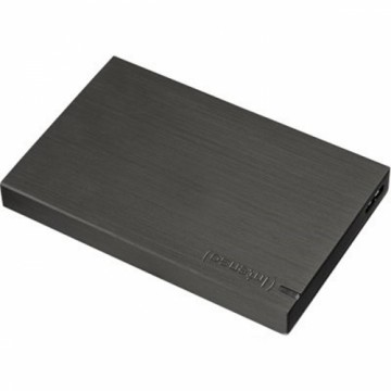 Внешний жесткий диск INTENSO 6028660 1TB 2.5" USB 3.0 2.5"