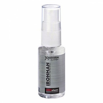 Stimulating Spray Joydivision (30 ml)