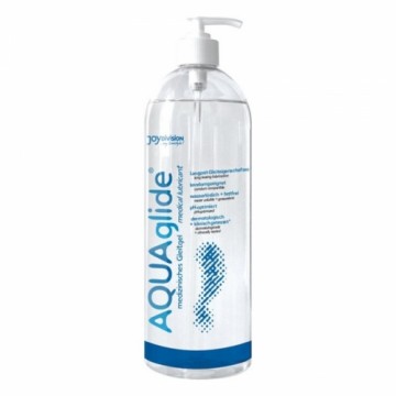 Lubrikants Aquaglide Joydivision 3100003887 (1000 ml)