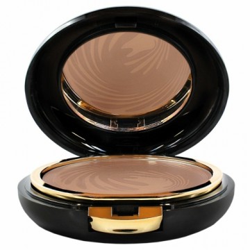 Meikapa bāzes pulveris Color Perfection Etre Belle Color Perfection Compact Nº 03