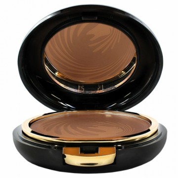 Основа под макияж в виде пудры Etre Belle Color Perfection Compact Nº 02