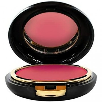 Румяна Dream Blush Etre Belle Nº 02