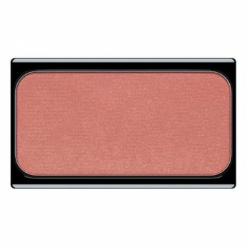 Румяна Blusher Artdeco