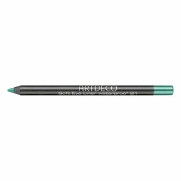 Eyeliner Soft Waterproof Artdeco