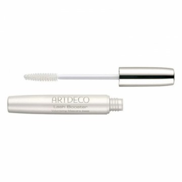 Питательная основа для ресниц Lash Booster Volumizing Artdeco (10 ml)