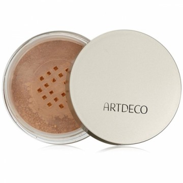 Clinique Meikapa bāzes pulveris Mineral Powder Artdeco Bēšs Dabisks