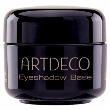 Макияж для глаз Eyeshadow Artdeco (5 ml)