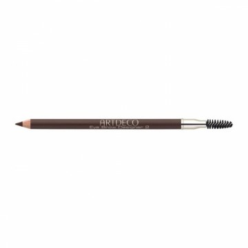 Eyebrow Pencil Eye Brow Designer Artdeco