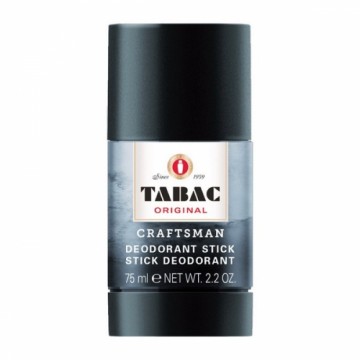 Dezodorants Zīmulītis Craftsman Tabac (75 ml)