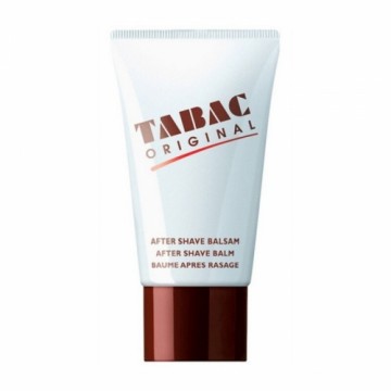 Бальзам после бритья Original Tabac (75 ml)