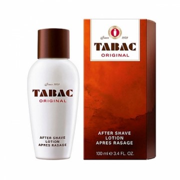 Losjons pēc Skūšanās Original Tabac (100 ml)