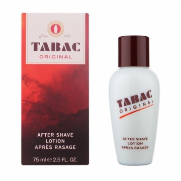 Losjons Pēc Skūšanās Original Tabac