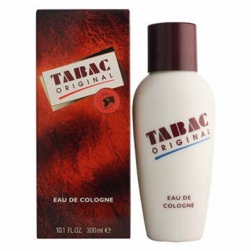 Мужская парфюмерия Tabac Tabac EDC