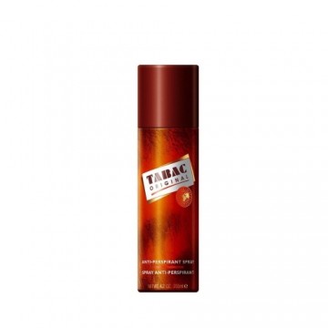 Izsmidzināms dezodorants Tabac Original (250 ml)