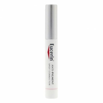 Сыворотка Eucerin Antipigment Корректор для лица (5 ml)